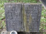 image of grave number 785981